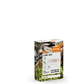 Stihl GTA26 Laippa- ja ketjupaketti
