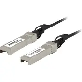 Level One DAC-0105, 5 m, SFP+, SFP+