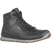 Lowa Atrato Gore-tex Vaelluskengät