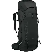 Osprey TALON 44