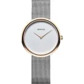 Bering 14333-064 5atm 33mm Kello