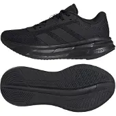 Adidas Galaxy 7 Juoksukengät