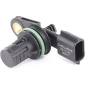 Delphi Nokka-akselin anturi - Renault - Nissan - Mercedes - Dacia - Opel - Smart - Fiat