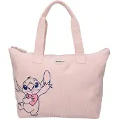 Lilo & Stitch - Shopping bag Stitch Obsessed
