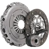 SACHS Kytkinsarja 3000 990 385