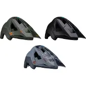 Leatt All Mountain 4.0 Mtb-kypärä