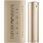 Giorgio Armani Emporio She, EdP 30ml