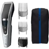 Philips Hc563015 Hair Clipper