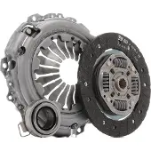 SACHS Kytkinsarja 3000 951 369