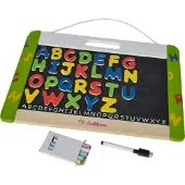 Eichhorn Magneettinen and Chalkboard