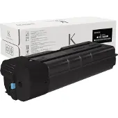 Kyocera TK-6725 -laservärikasetti, musta