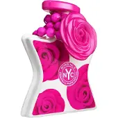 Bond no. 9 Bond no.9 Central Park South Eau de parfum naisille - 100 ml