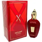XERJOFF Wardasina Edp, 50 Ml - Nude - 50 ML