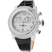 Glam Rock Gr32174d Naisten Kello
