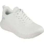 SKECHERS Bobs Sport Squad Chaos Face Off Lenkkarit