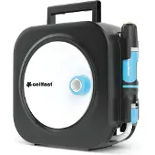 Cellfast Letkuteline ENERGO XS; 3/8''; 10 m