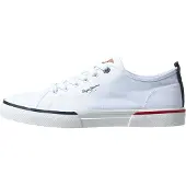 Pepe Jeans Kenton Smart 22 Lenkkarit