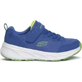 SKECHERS Tennarit 404800L
