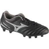 Mizuno Monarcida Neo Iii Select Jalkapallokengät