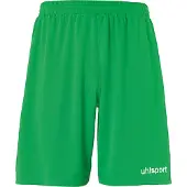 Uhlsport Performance Shortsit