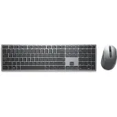 Dell KM7321W PREMIER MULTI-DEVICE WIRELESS DESKTOP (US-INT) (KM7321WGY-INT)