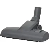 Teesa Eris Vacuum Cleaner Floor Brush