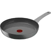 Tefal Renew ON paistinpannu Ø26 cm Harmaa