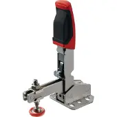 Bessey Pystysuora puristin STC-VH50; 40 mm