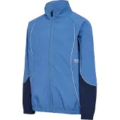 Hummel Woven Verryttelytakki