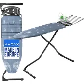 Kadax Silityslauta, 120x42cm