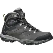 Asolo ACADIA MID LTH GTX MW