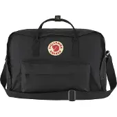 Fjällräven kånken weekender