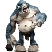 Weta Workshop Trilogy - Cave Troll Figure Mini Epics