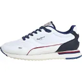 Pepe Jeans Bexley South Lenkkarit