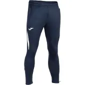 Joma Championship Vii Verryttelyhousut