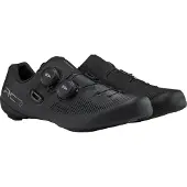 Shimano Rc703 Maantiepyöräilykengät