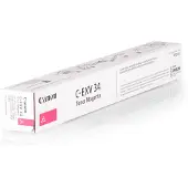 Canon – Drum Unit Magenta (3788B003)