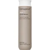 Living Proof No Frizz Conditioner 236 ml