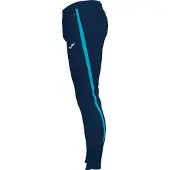 Joma Advance Housut