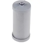 Electrolux puuhiili suodatin, vettä, o-rengas 4055359535