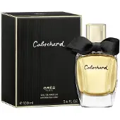 Parfums gres Cabochard 2019 Eau de Parfum 100 ml