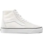 Vans Sk8-hi Tapered Lenkkarit