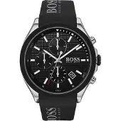 BOSS Velocity 44 Mm Kello