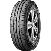 Nexen 225/70R15 C ROADIAN CT8 112/110T