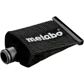 Metabo Kangaspölypussi SR/SRE/SXE