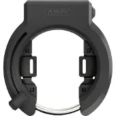 ABUS Granit XPlus 6950M NR Rengaslukko