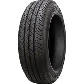 Roadstone Classe Premiere 321 205/65R16C 107R