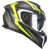 Cgm 311g Blast Sport Kokokypärä