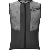 Inuteq Bodycool Xtreme Cooling Liivi