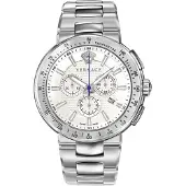Versace Watches Vfg090013 Kello